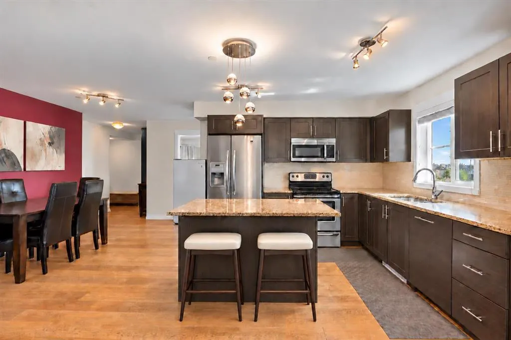 755 Copperpond Boulevard SE #5309