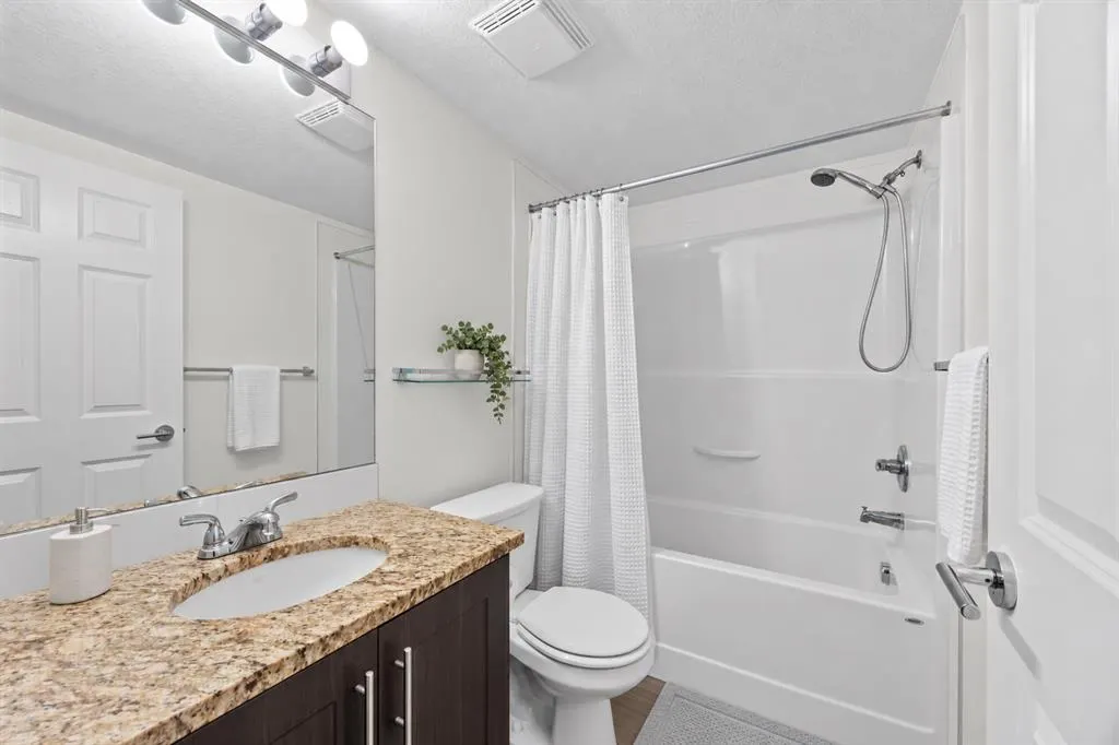 755 Copperpond Boulevard SE #5309