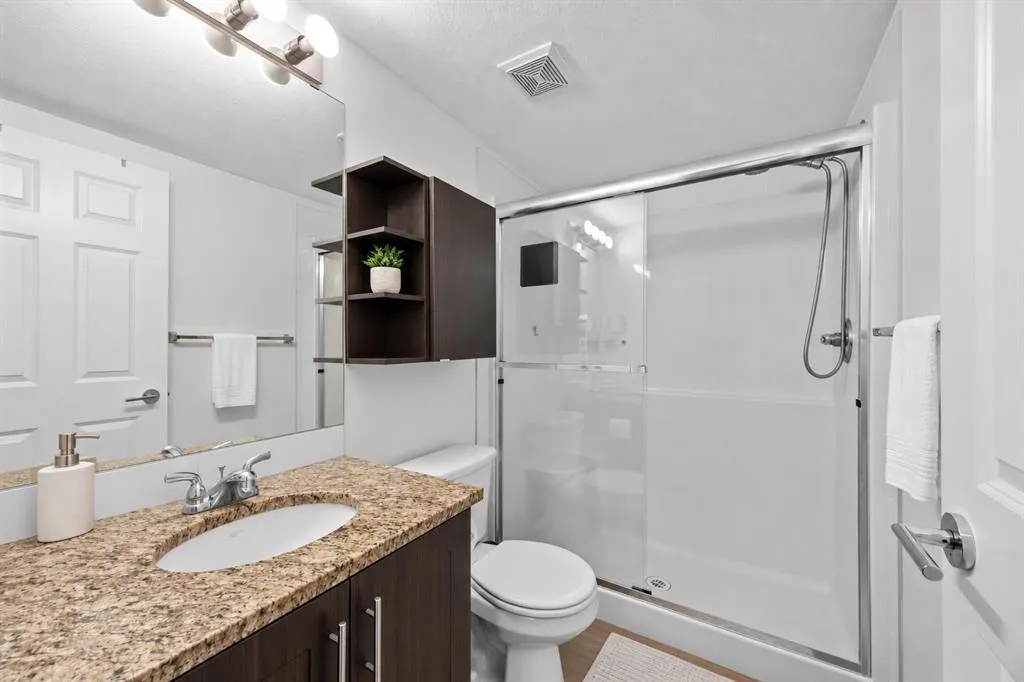 755 Copperpond Boulevard SE #5309