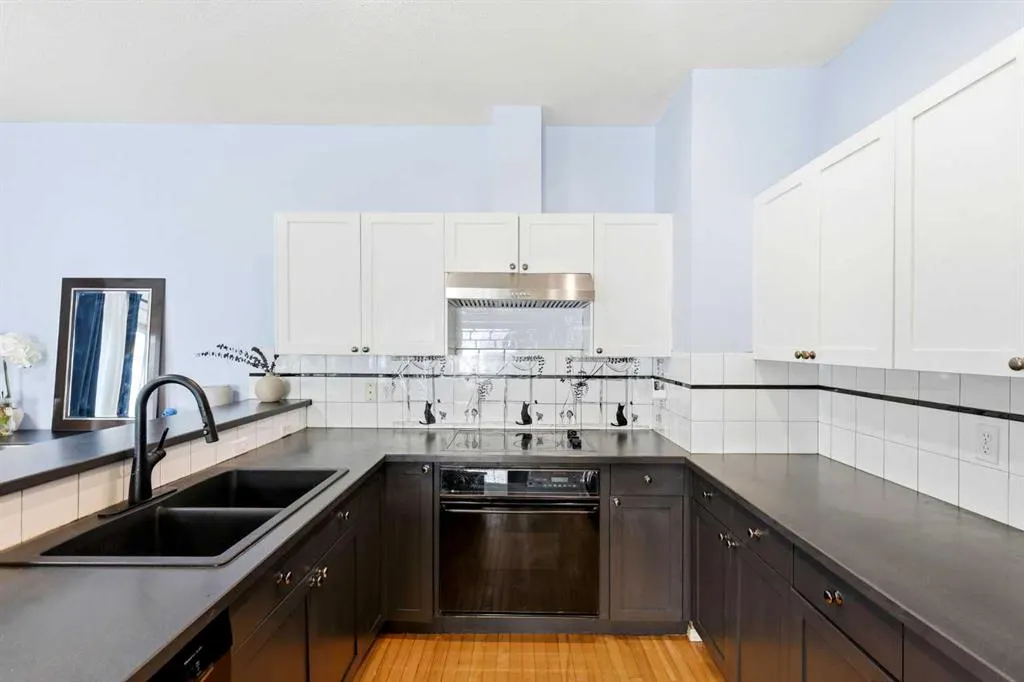 45 Patterson Hill SW