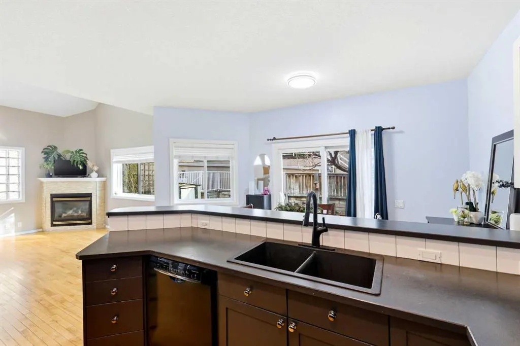 45 Patterson Hill SW