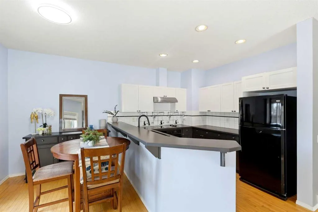45 Patterson Hill SW