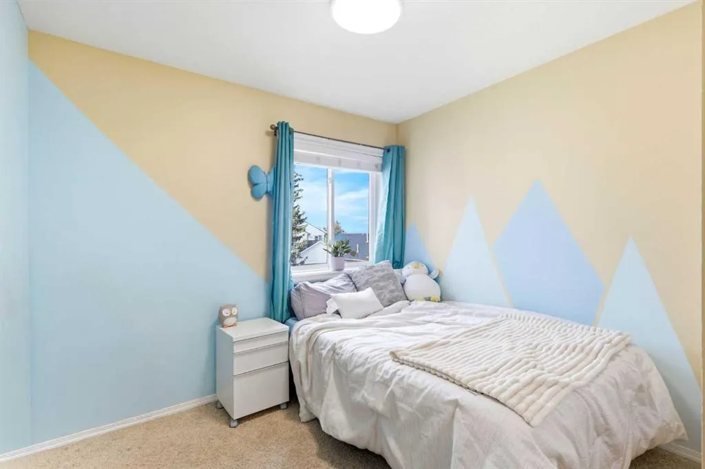45 Patterson Hill SW