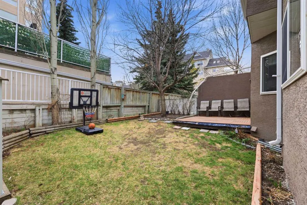 45 Patterson Hill SW