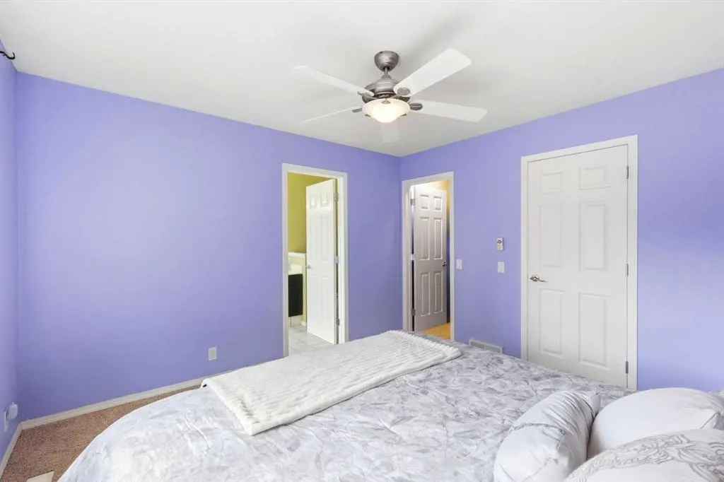 45 Patterson Hill SW