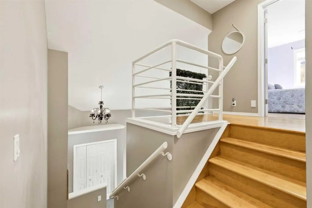45 Patterson Hill SW