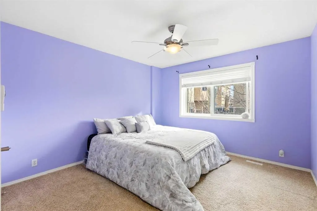 45 Patterson Hill SW