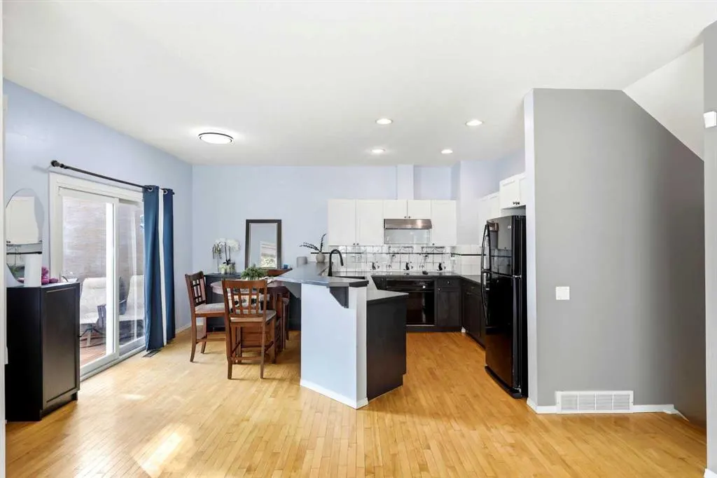 45 Patterson Hill SW
