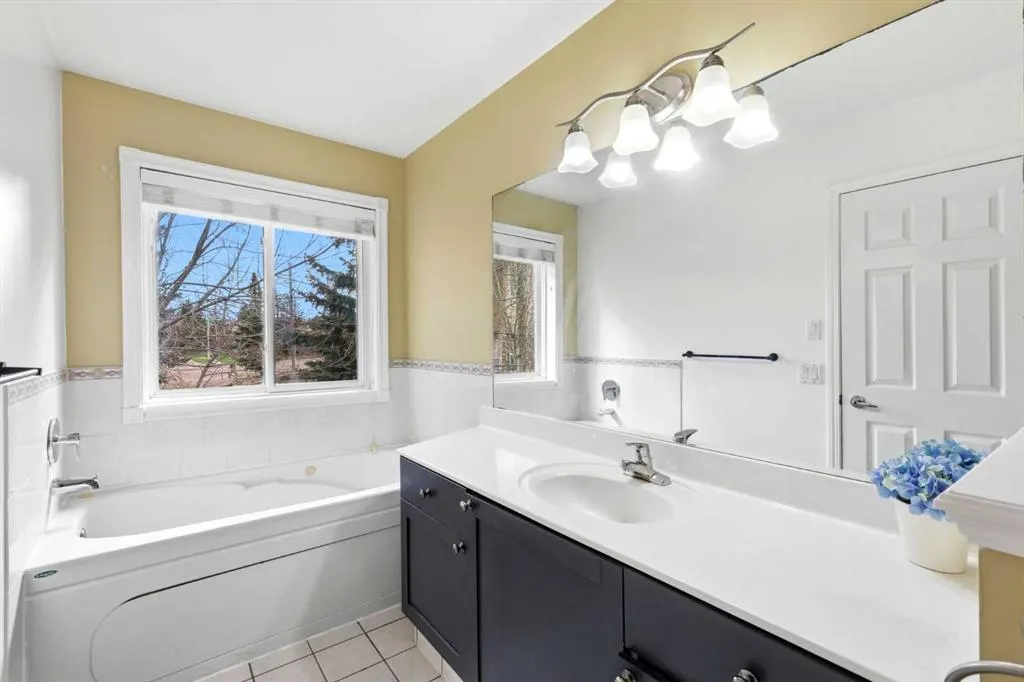 45 Patterson Hill SW
