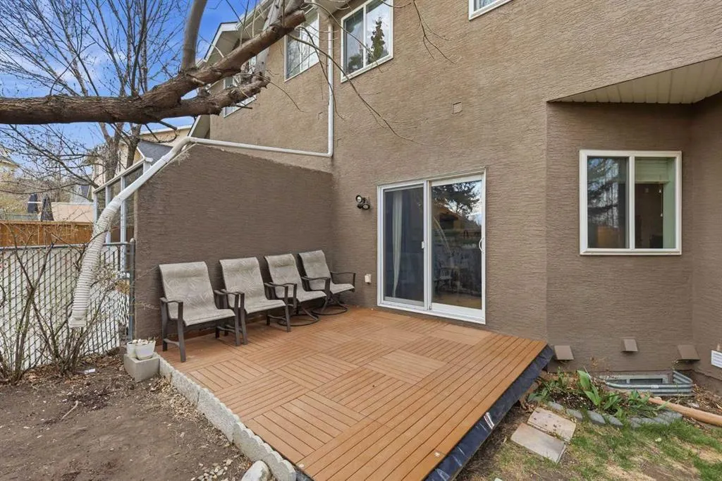 45 Patterson Hill SW