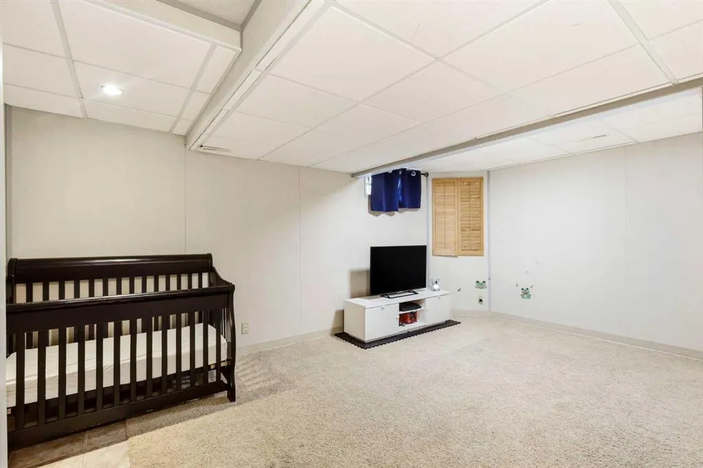 45 Patterson Hill SW