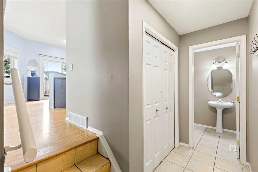 45 Patterson Hill SW