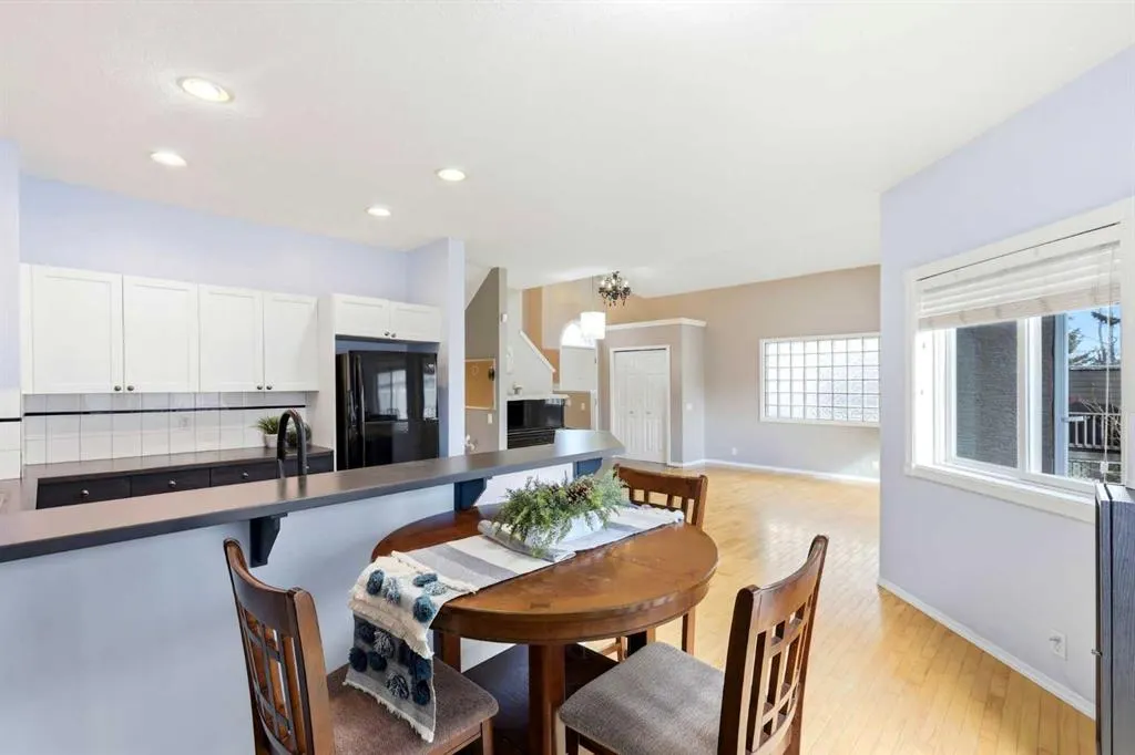 45 Patterson Hill SW