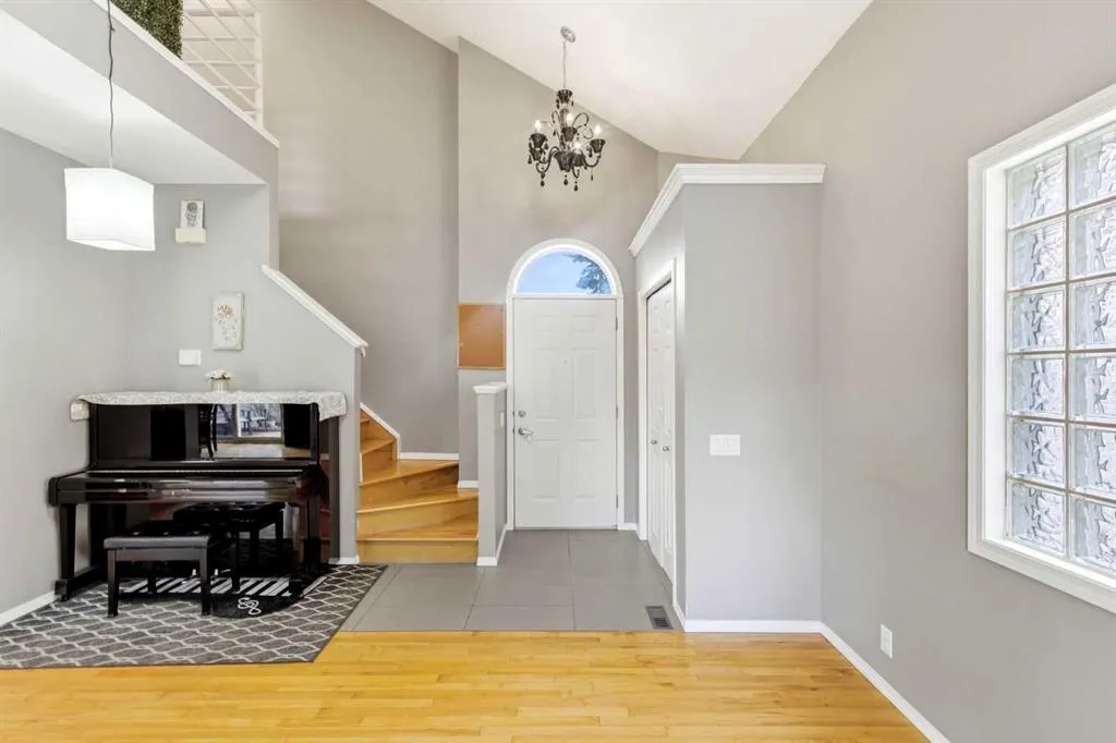 45 Patterson Hill SW