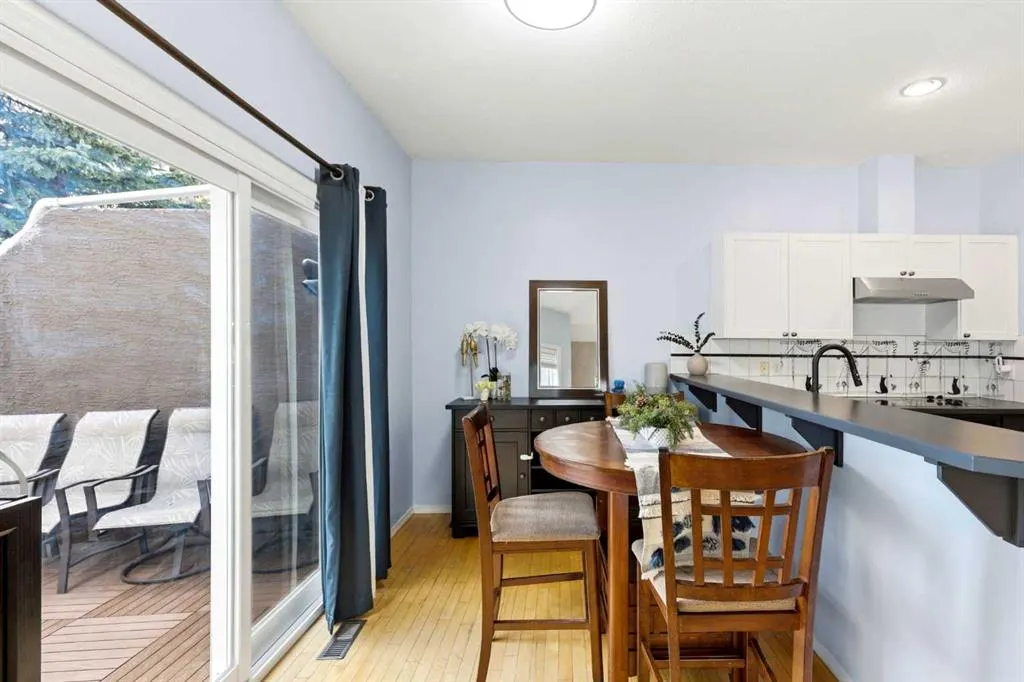 45 Patterson Hill SW