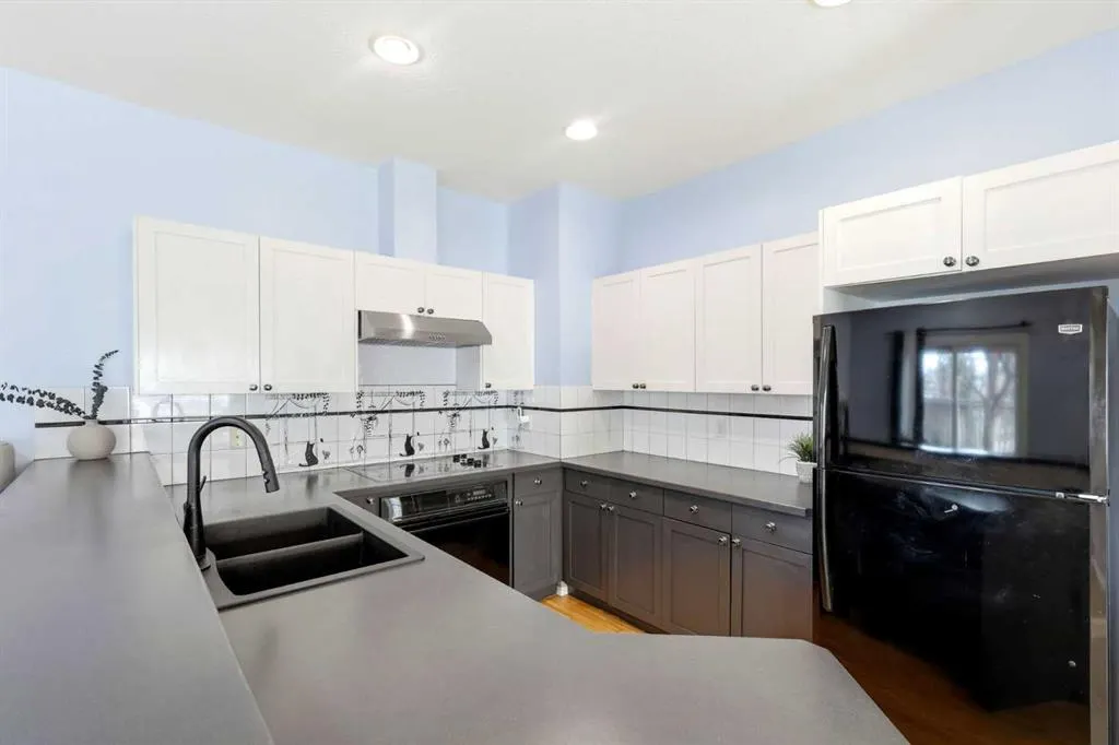 45 Patterson Hill SW