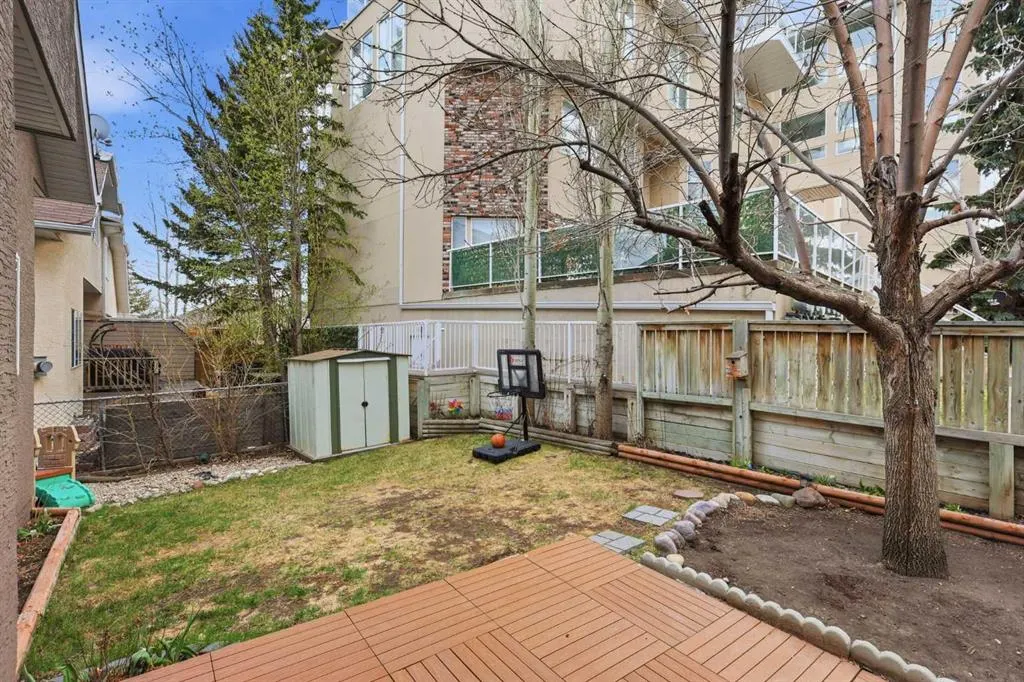 45 Patterson Hill SW