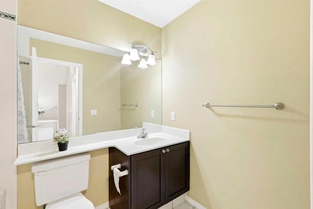 45 Patterson Hill SW