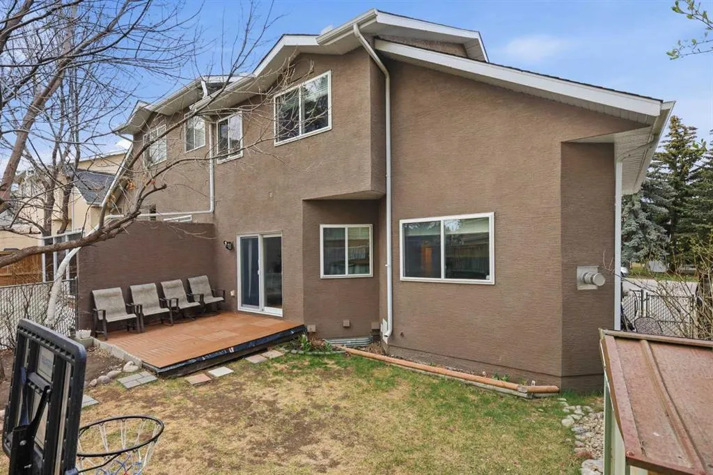 45 Patterson Hill SW