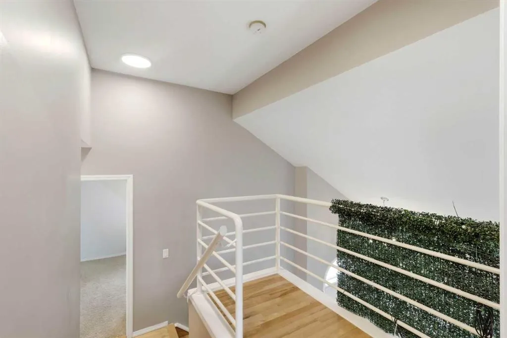45 Patterson Hill SW