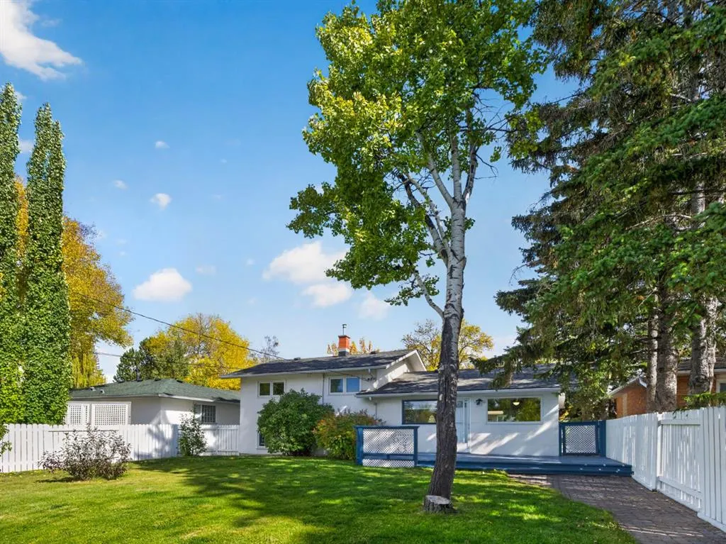 193 Fairview Drive SE