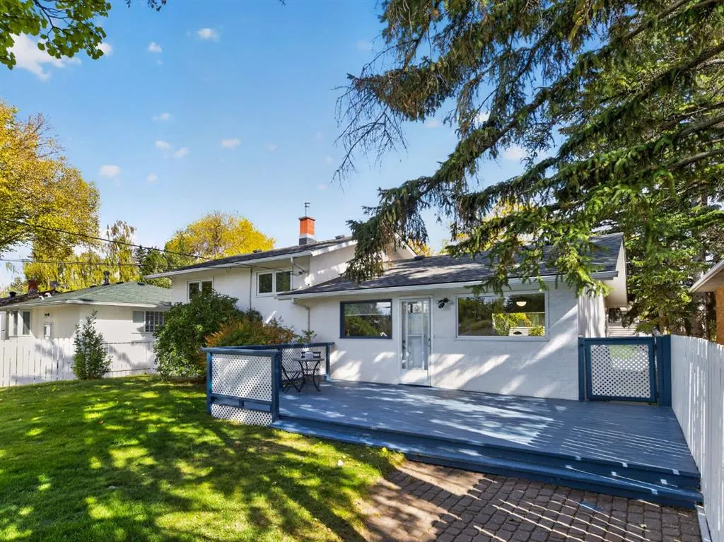 193 Fairview Drive SE