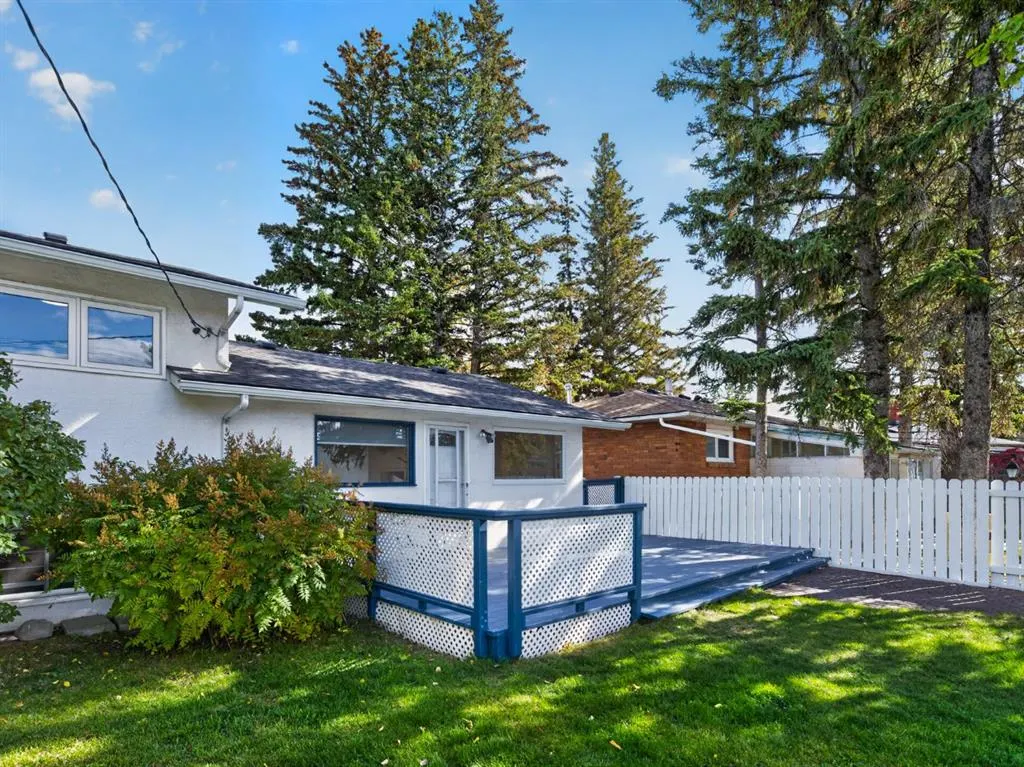 193 Fairview Drive SE