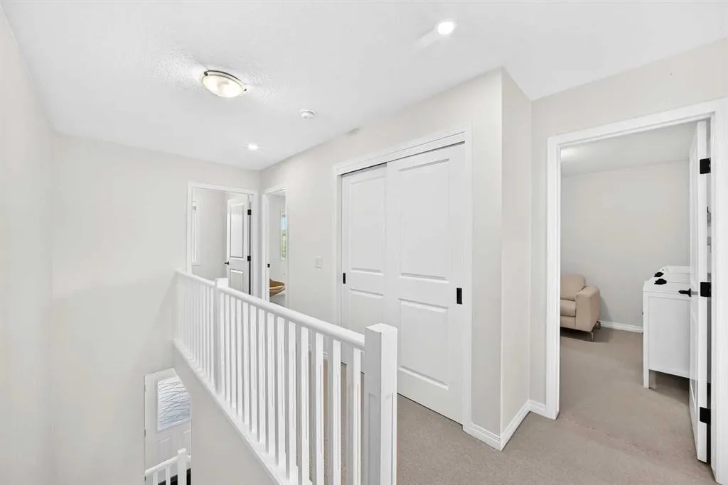 372 Carrington Way NW