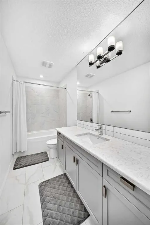 372 Carrington Way NW