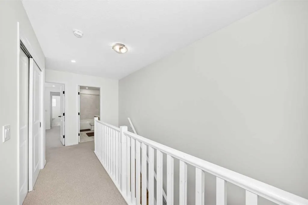 372 Carrington Way NW