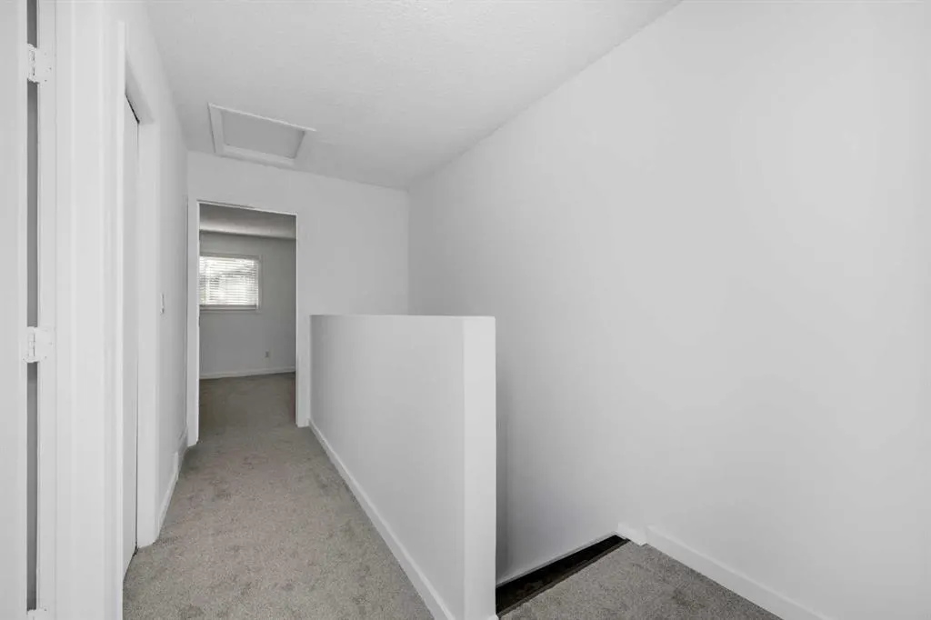 2519 38 Street NE #21