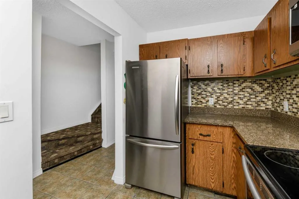 2519 38 Street NE #21