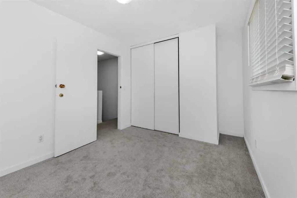 2519 38 Street NE #21