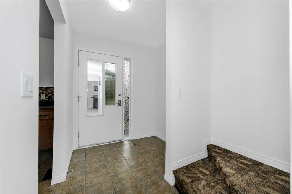 2519 38 Street NE #21