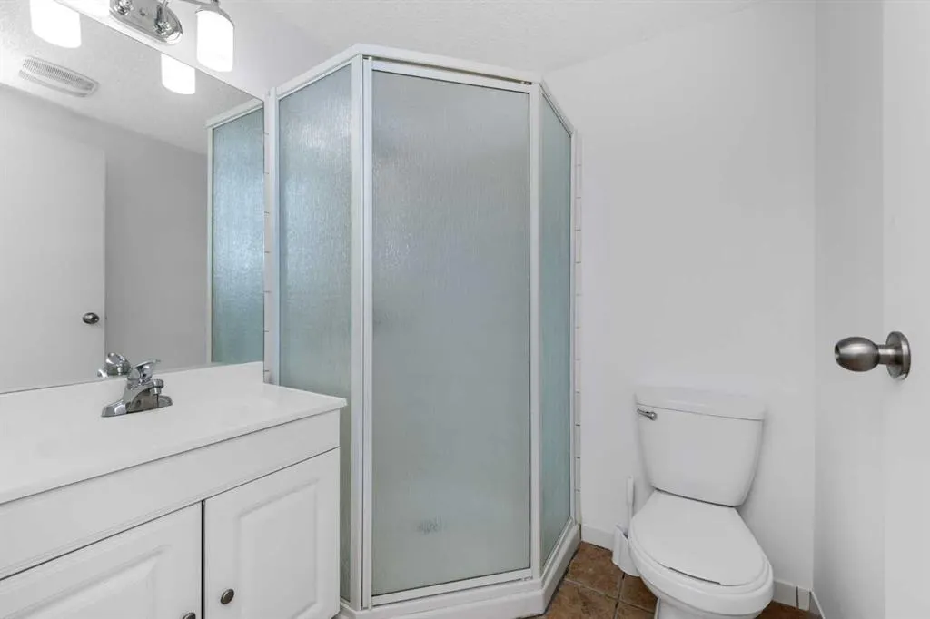 2519 38 Street NE #21