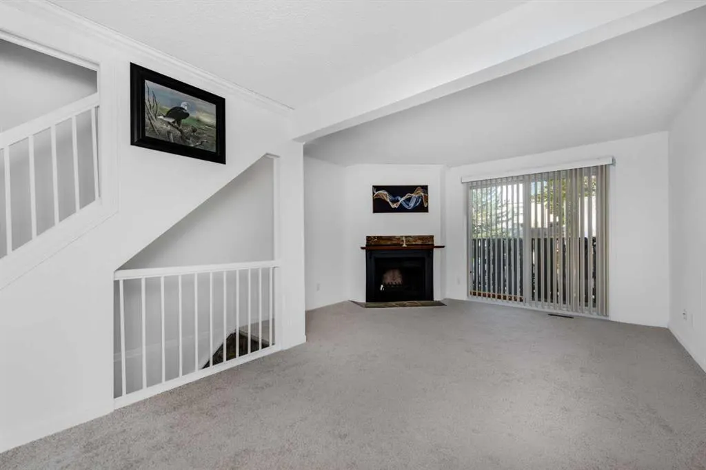 2519 38 Street NE #21