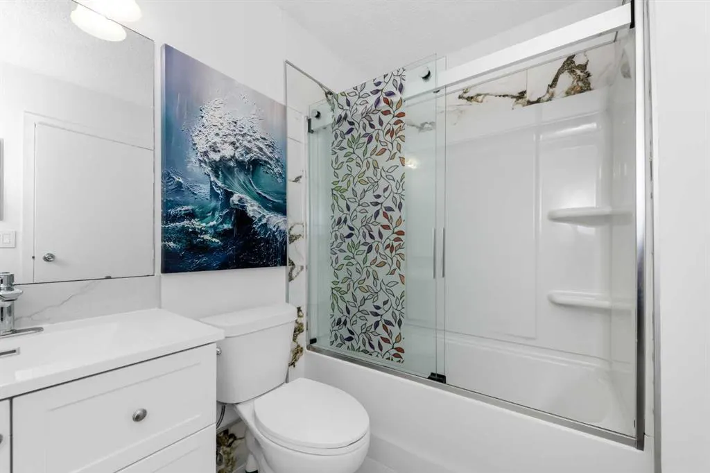 2519 38 Street NE #21