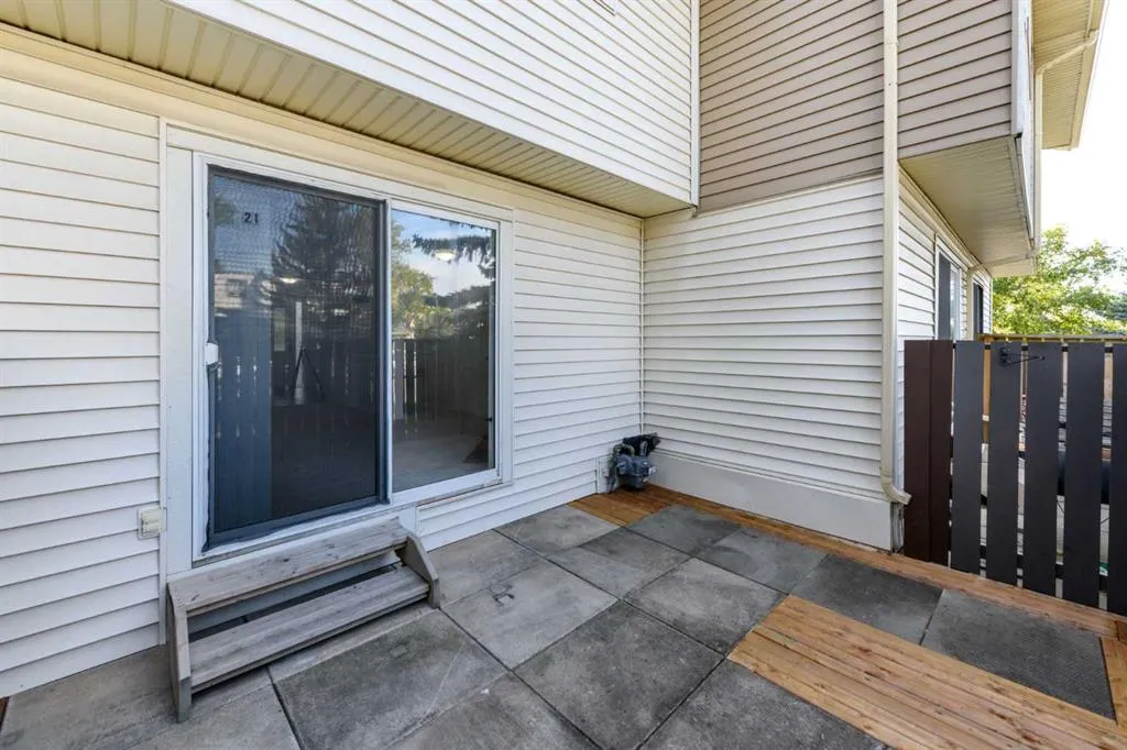 2519 38 Street NE #21