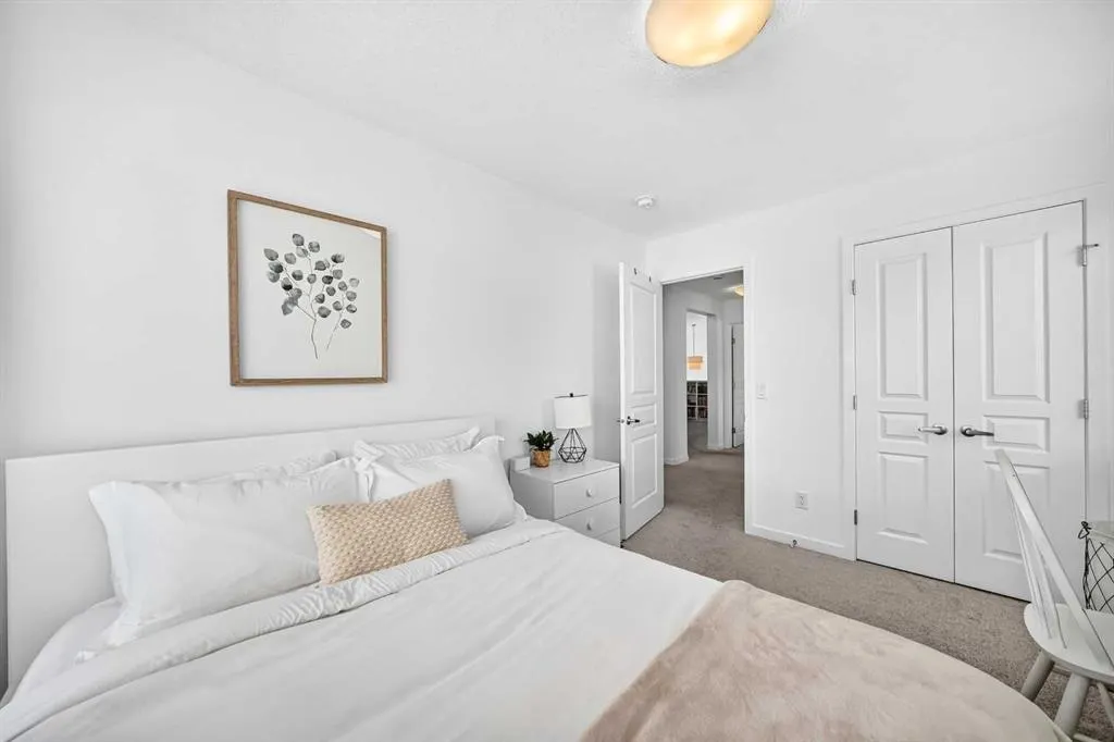17 Masters Terrace SE