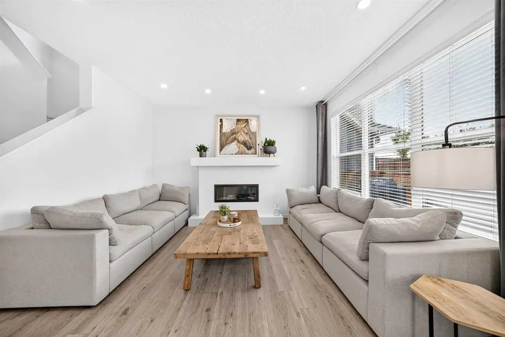 17 Masters Terrace SE