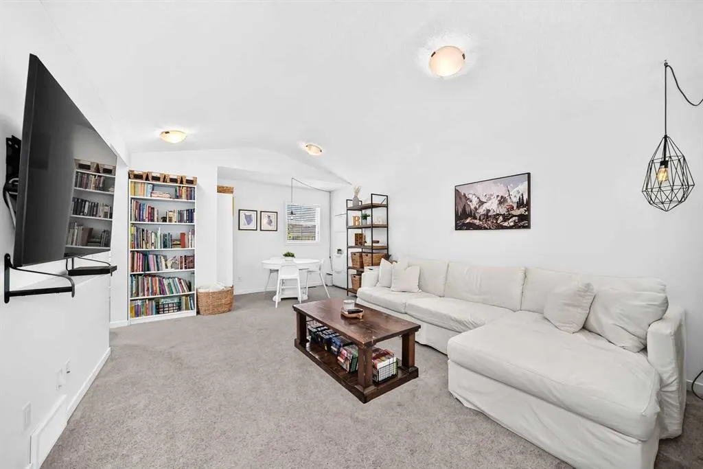 17 Masters Terrace SE