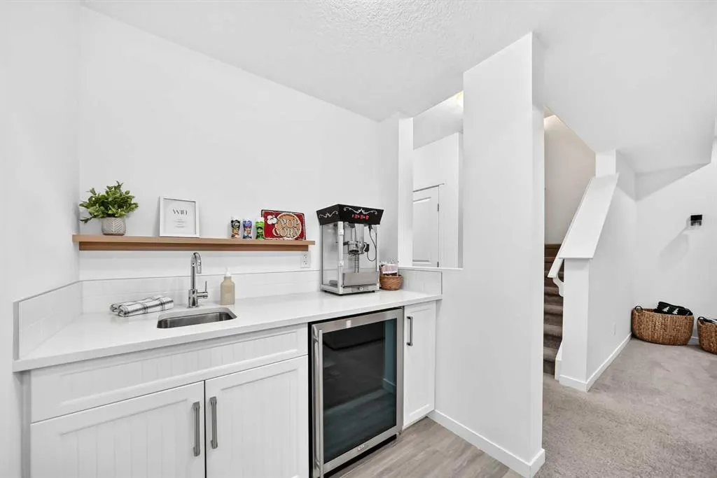 17 Masters Terrace SE