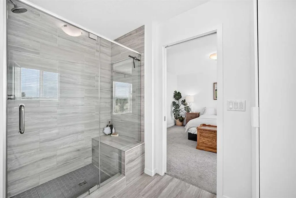 17 Masters Terrace SE