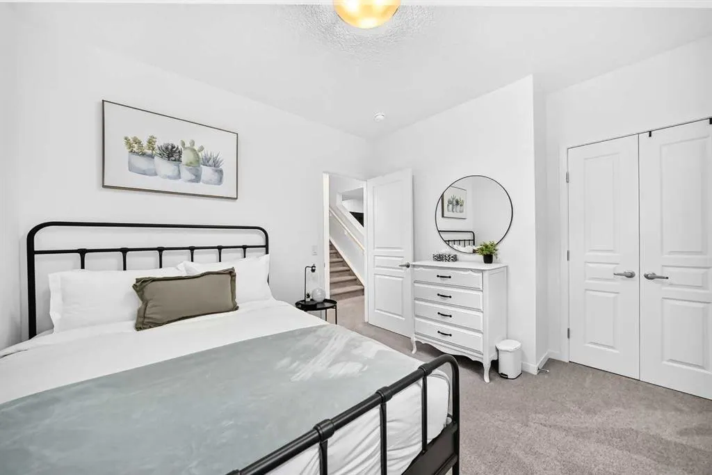 17 Masters Terrace SE