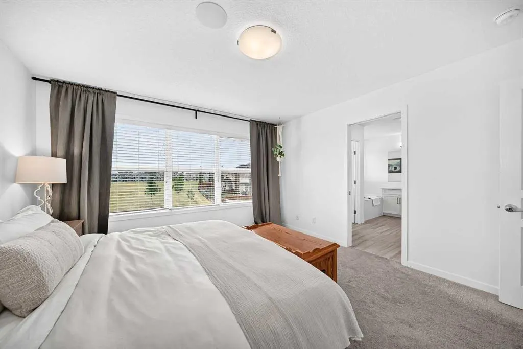 17 Masters Terrace SE