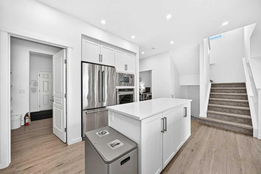 17 Masters Terrace SE