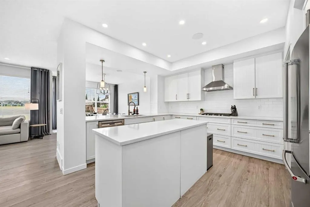 17 Masters Terrace SE