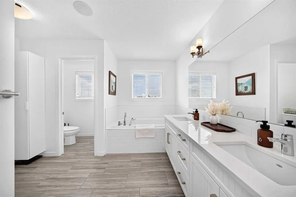 17 Masters Terrace SE