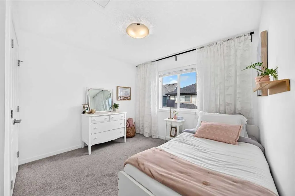 17 Masters Terrace SE