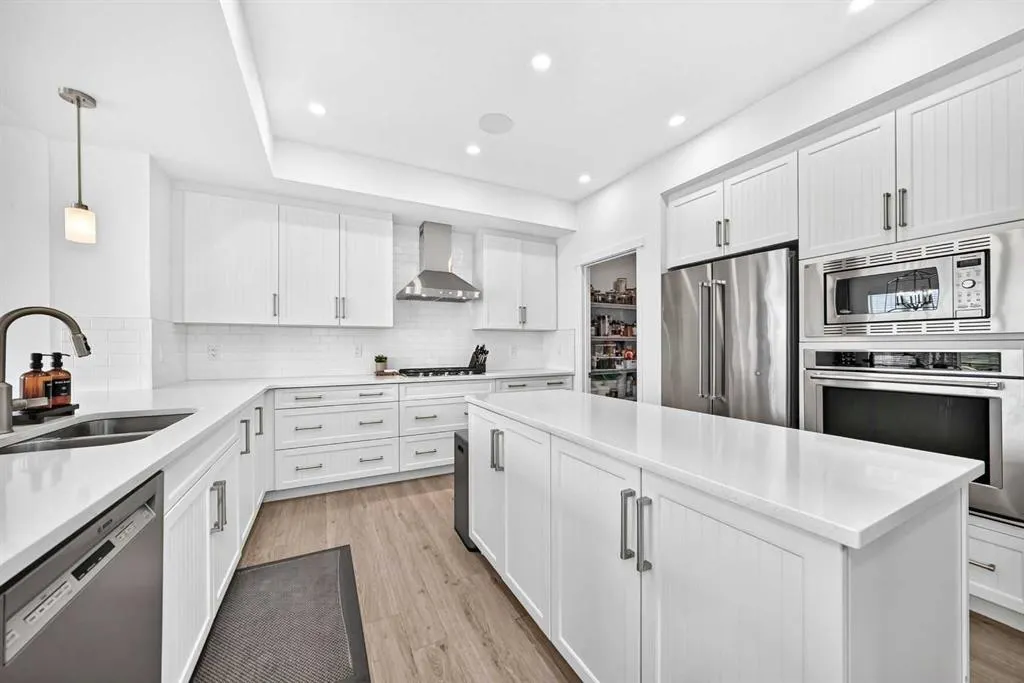 17 Masters Terrace SE